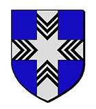 Pompes Funèbres sur Aixe-sur-Vienne