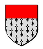 Pompes Funèbres sur Aizenay