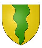 Pompes Funèbres sur Alairac