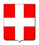 Pompes Funèbres sur Albens