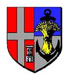 Pompes Funèbres sur Albertville