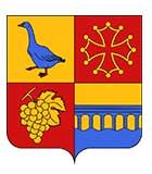 Pompes Funèbres sur Albias