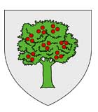 marbrerie-funéraire sur Albitreccia