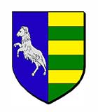 Pompes Funèbres sur Alboussière