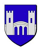 Pompes Funèbres sur Alby-sur-Chéran