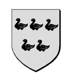 Pompes Funèbres sur Alembon