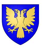 Pompes Funèbres sur Alençon