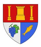 Pompes Funèbres sur Aléria