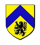 Pompes Funèbres sur Algolsheim