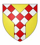 Pompes Funèbres sur Alignan-du-Vent