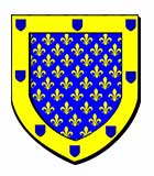 marbrerie-funéraire sur Alissas