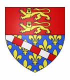 Pompes Funèbres sur Alizay