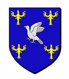 marbrerie-funéraire sur Allaire