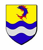 Pompes Funèbres sur Allan