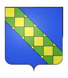 Pompes Funèbres sur Allègre