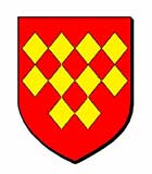 Pompes Funèbres sur Alleins