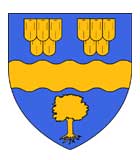 Pompes Funèbres sur Allériot