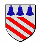 marbrerie-funéraire sur Allevard