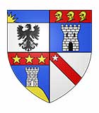 Pompes Funèbres sur Allex