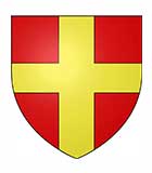 Pompes Funèbres sur Allinges