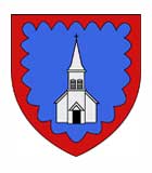 Pompes Funèbres sur Allogny