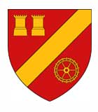 Pompes Funèbres sur Allonne