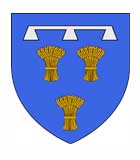 Pompes Funèbres sur Allonnes