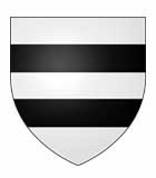 Pompes Funèbres sur Allonville