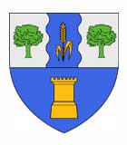Pompes Funèbres sur Allouis