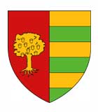 Pompes Funèbres sur Allouville
