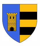 Pompes Funèbres sur Alluyes