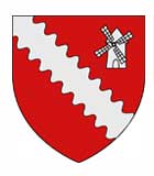 Pompes Funèbres sur Ally
