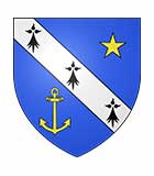 Pompes Funèbres sur Almenêches