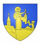 Pompes Funèbres sur Alteckendorf