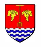 Pompes Funèbres sur Althen-des-Paluds