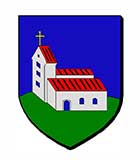 Pompes Funèbres sur Altkirch