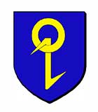 Pompes Funèbres sur Altorf