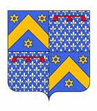 Pompes Funèbres sur Alvimare