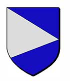 Pompes Funèbres sur Alzonne