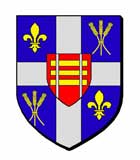 Pompes Funèbres sur Amagne