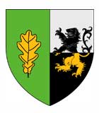 Pompes Funèbres sur Amance