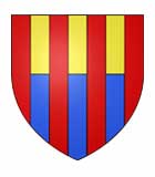 Pompes Funèbres sur Amancy