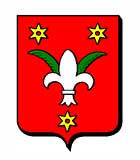 Pompes Funèbres sur Amanvillers