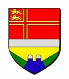 Pompes Funèbres sur Amayé-sur-Orne