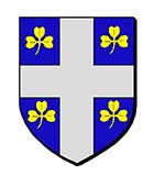 Pompes Funèbres sur Ambert