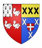 Pompes Funèbres sur Ambierle
