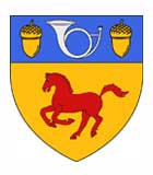 Pompes Funèbres sur Ambillou