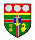 Pompes Funèbres sur Amblainville