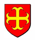 Pompes Funèbres sur Ambleteuse