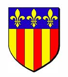 Pompes Funèbres sur Amboise
